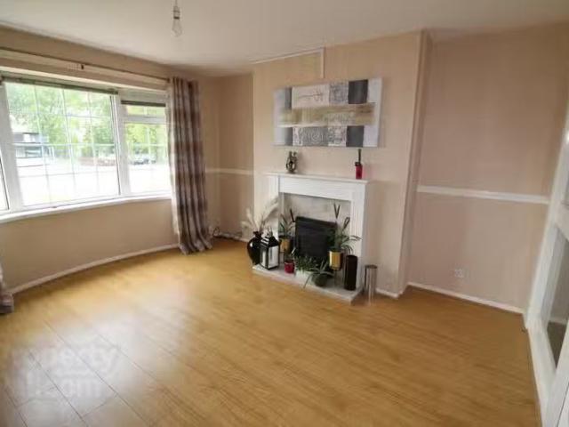 House to rent in Doagh, Donegal