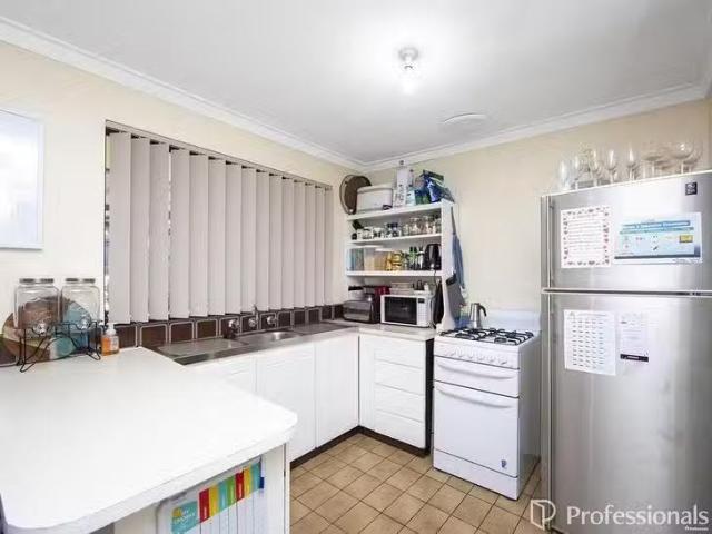House for rent in Wyong, New South Wales