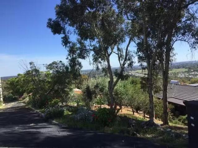 House for rent in Martin, Western Australia