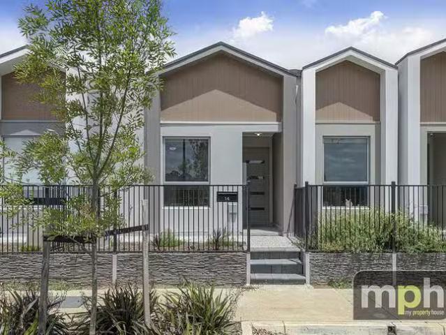 House for rent in Mount Barker, South Australia