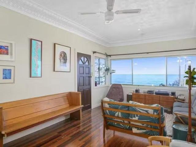 House for rent in Wollongong West, New South Wales