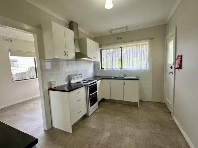 House for rent in Moonah, Tasmania