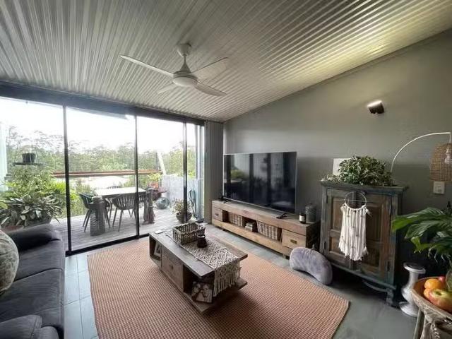 House for rent in Kings Creek, Queensland