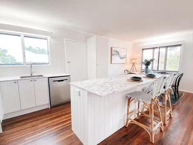 House for rent in Townsville, Queensland