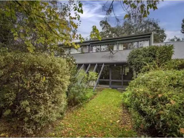 House for rent in Holder, Australian Capital Territory