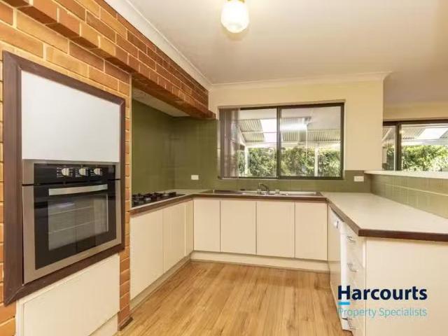House for rent in Applecross, Western Australia