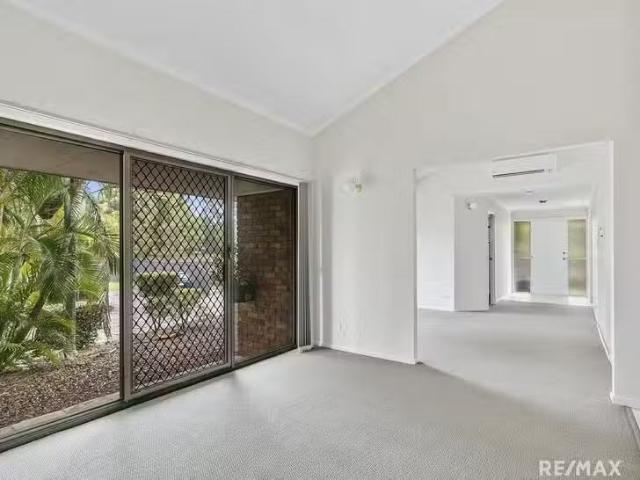 House for rent in Fernbrook, Queensland
