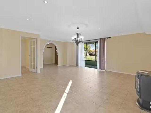 House for rent in Willetton, Western Australia