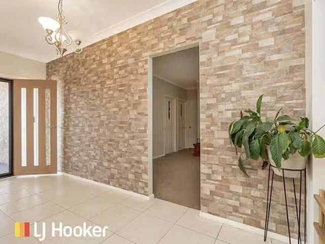 House for rent in Piallamore, New South Wales