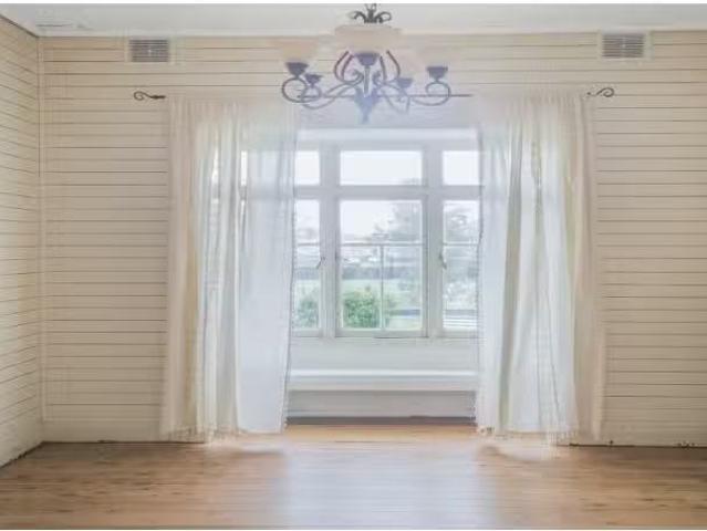 House for rent in Clandulla, New South Wales