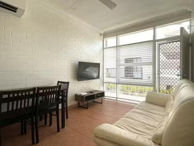 Apartment for rent in Fernbrook, Queensland