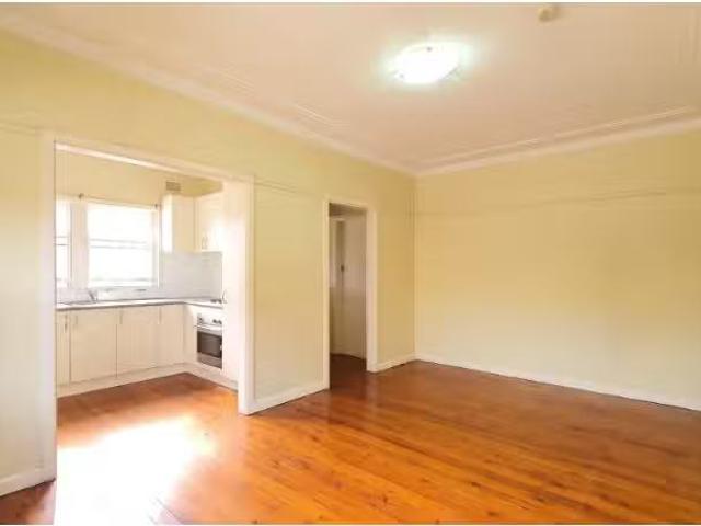 House for rent in Wentworthville, New South Wales
