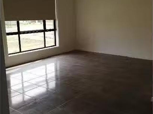 House for rent in Blackwater, Queensland