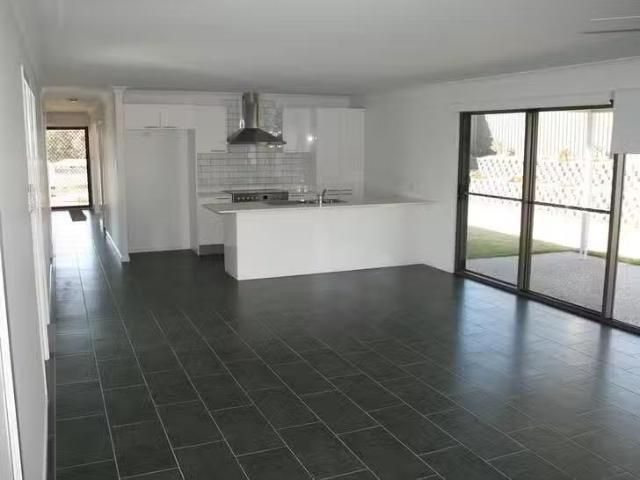 House for rent in Warwick, Queensland