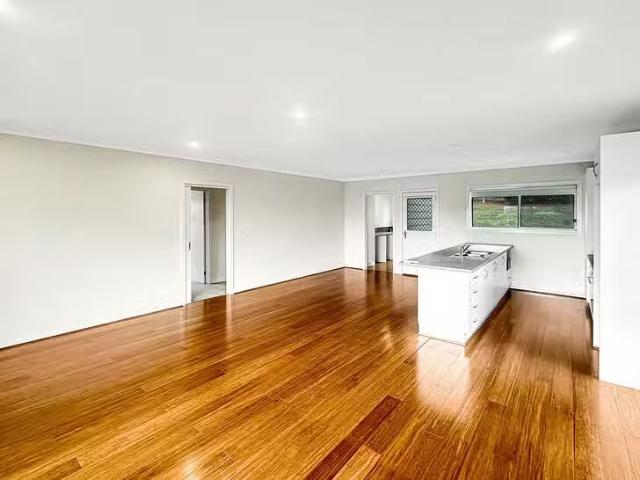 House for rent in Yea, Victoria