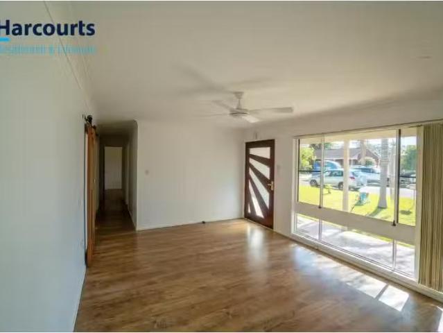 House for rent in Buff Point, New South Wales