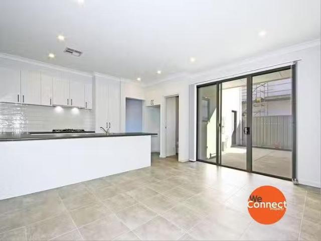 House for rent in Toowoomba, Queensland
