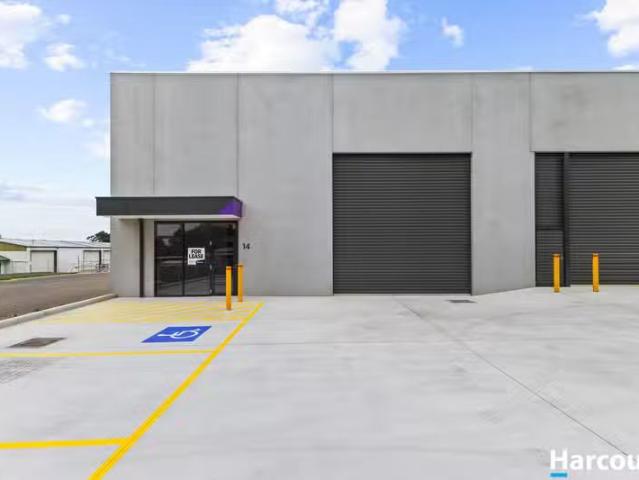House for rent in Drouin, Victoria
