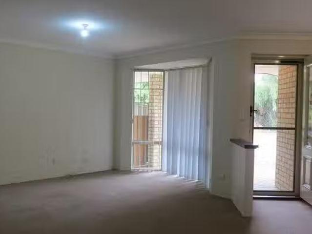 House for rent in Port Kennedy, Western Australia