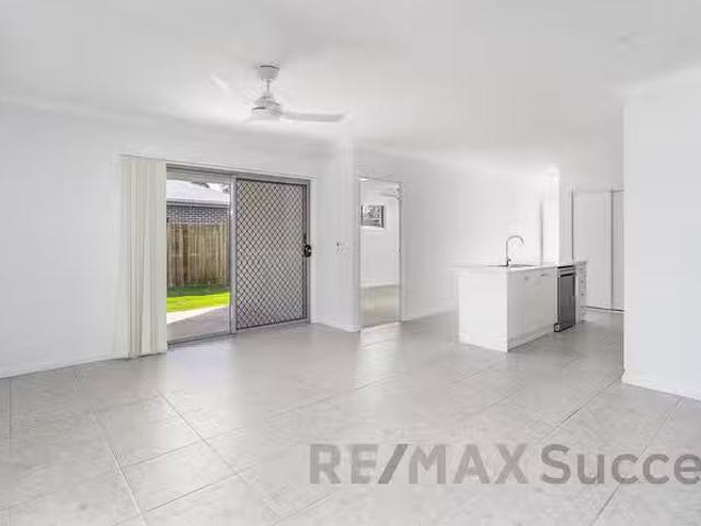 House for rent in Meringandan West, Queensland
