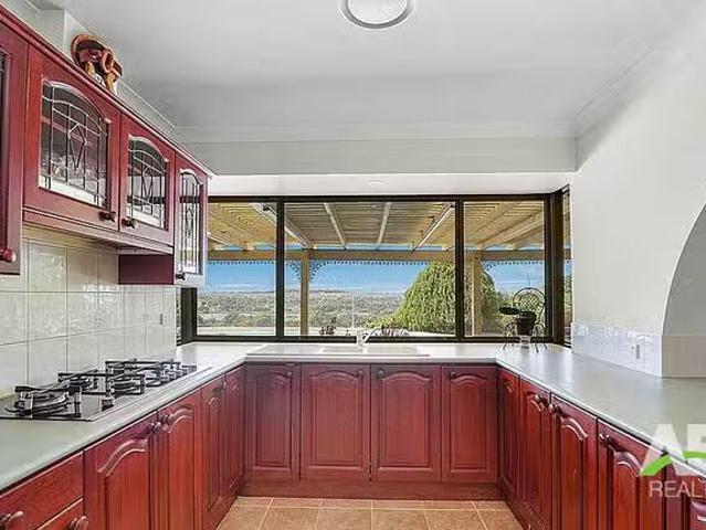 House for rent in Edgewater, Western Australia