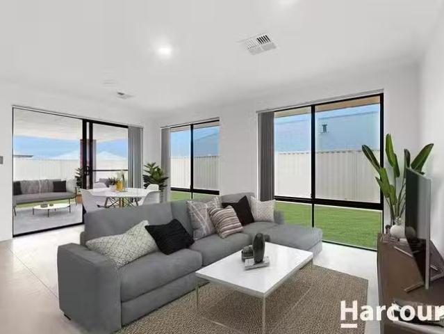 House for rent in Ballarat, Victoria