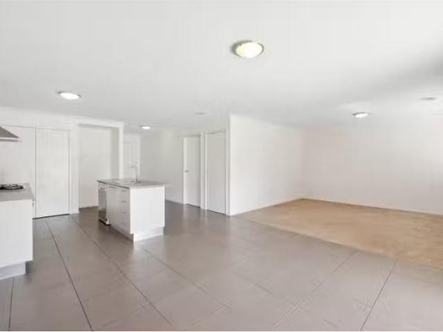 House for rent in Orange, New South Wales