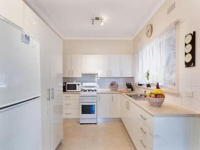 House for rent in Toombul, Queensland