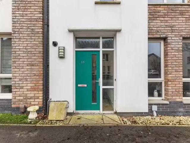 House to rent