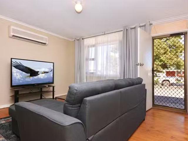 House for rent in Whyalla Stuart, South Australia