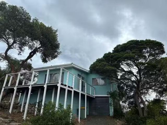 House for rent in Parklands, Western Australia