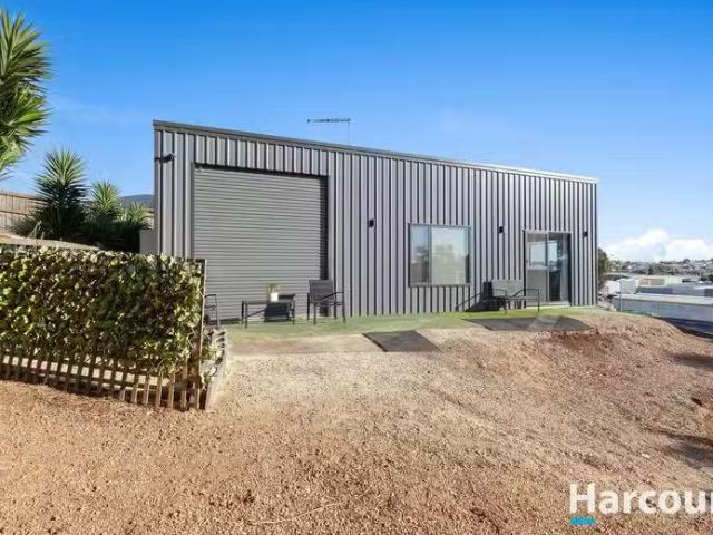 House for rent in Devonport, Tasmania