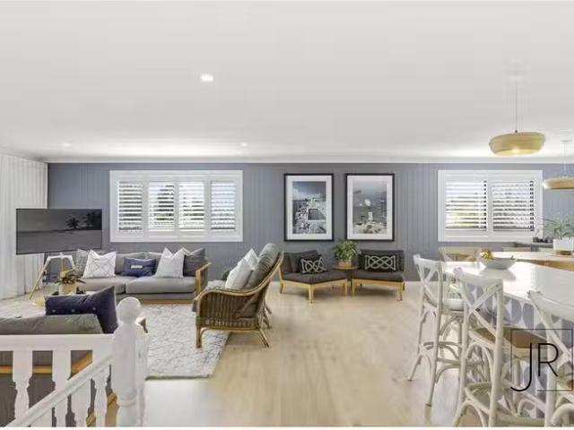 House for rent in Fernbrook, Queensland