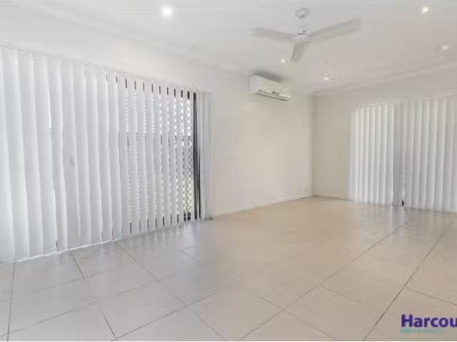 House for rent in Pinnacle, Queensland