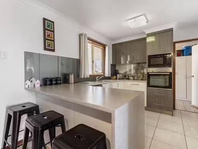House for rent in Belfrayden, New South Wales