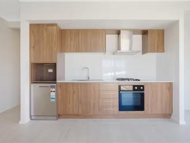 Apartment for rent in Ambergate, New South Wales