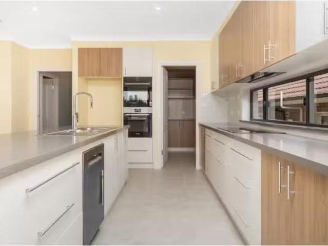 Condo for rent in Sydney, New South Wales