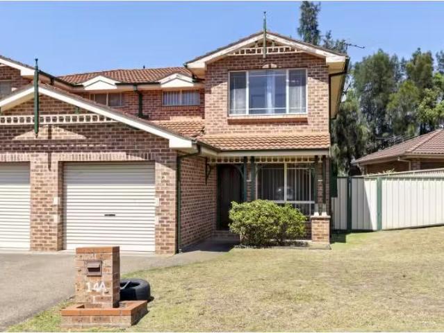 Condo for rent in Sydney, New South Wales