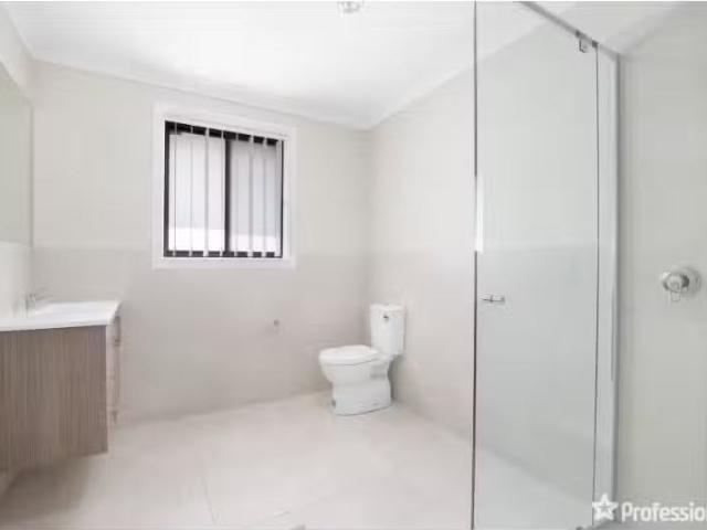 Condo for rent in Abington, New South Wales