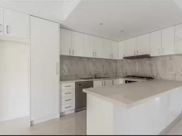 House for rent in Stirling, Western Australia