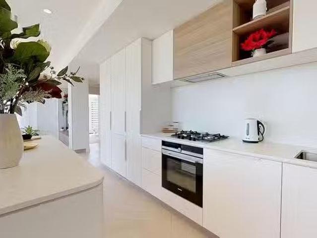 Apartment for rent in Cockburn, Western Australia