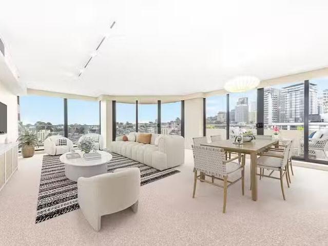 House for rent in Millicent, South Australia