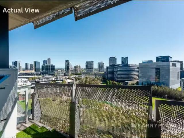 Apartment for rent in Camerons Creek, Victoria