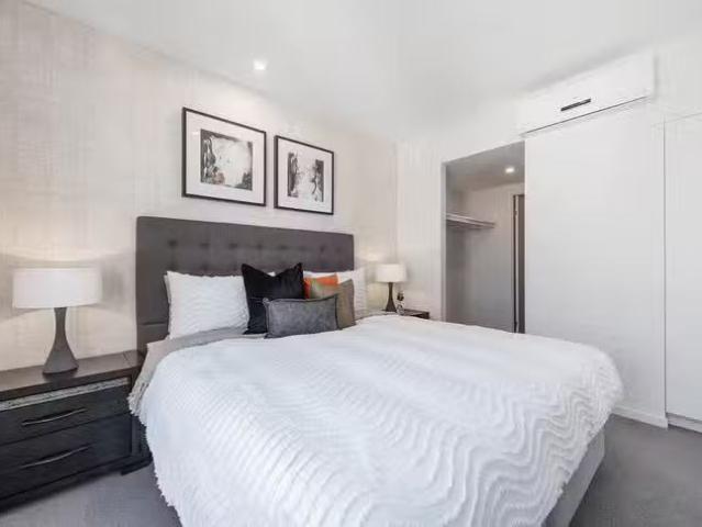 Apartment for rent in Munderoo, New South Wales