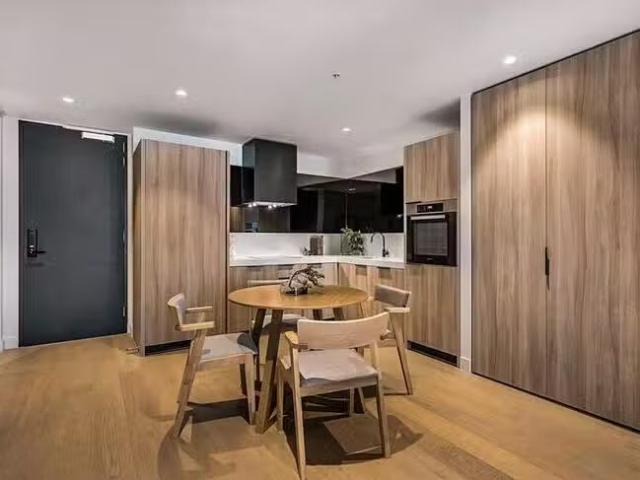 Apartment for rent in Mount Claremont, Western Australia