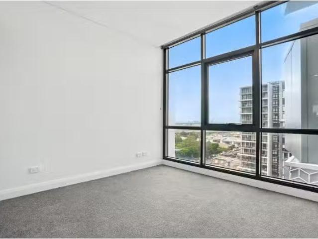 Apartment for rent in Rosehill, New South Wales