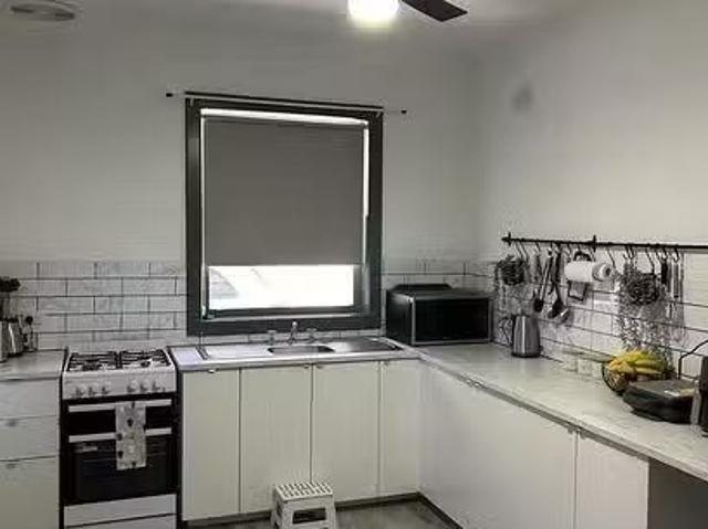 House for rent in Risdon Park, South Australia
