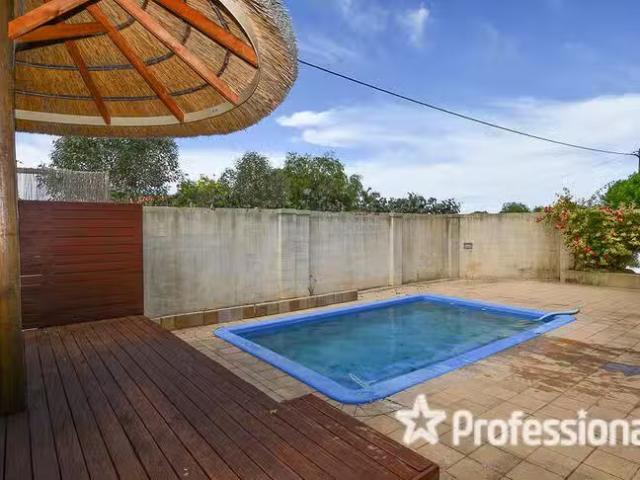 Apartment for rent in Parklands, Western Australia