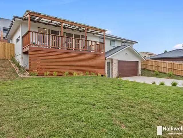House for rent in Ulverstone, Tasmania