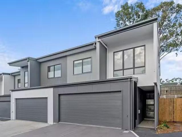 House for rent in Methul, Queensland